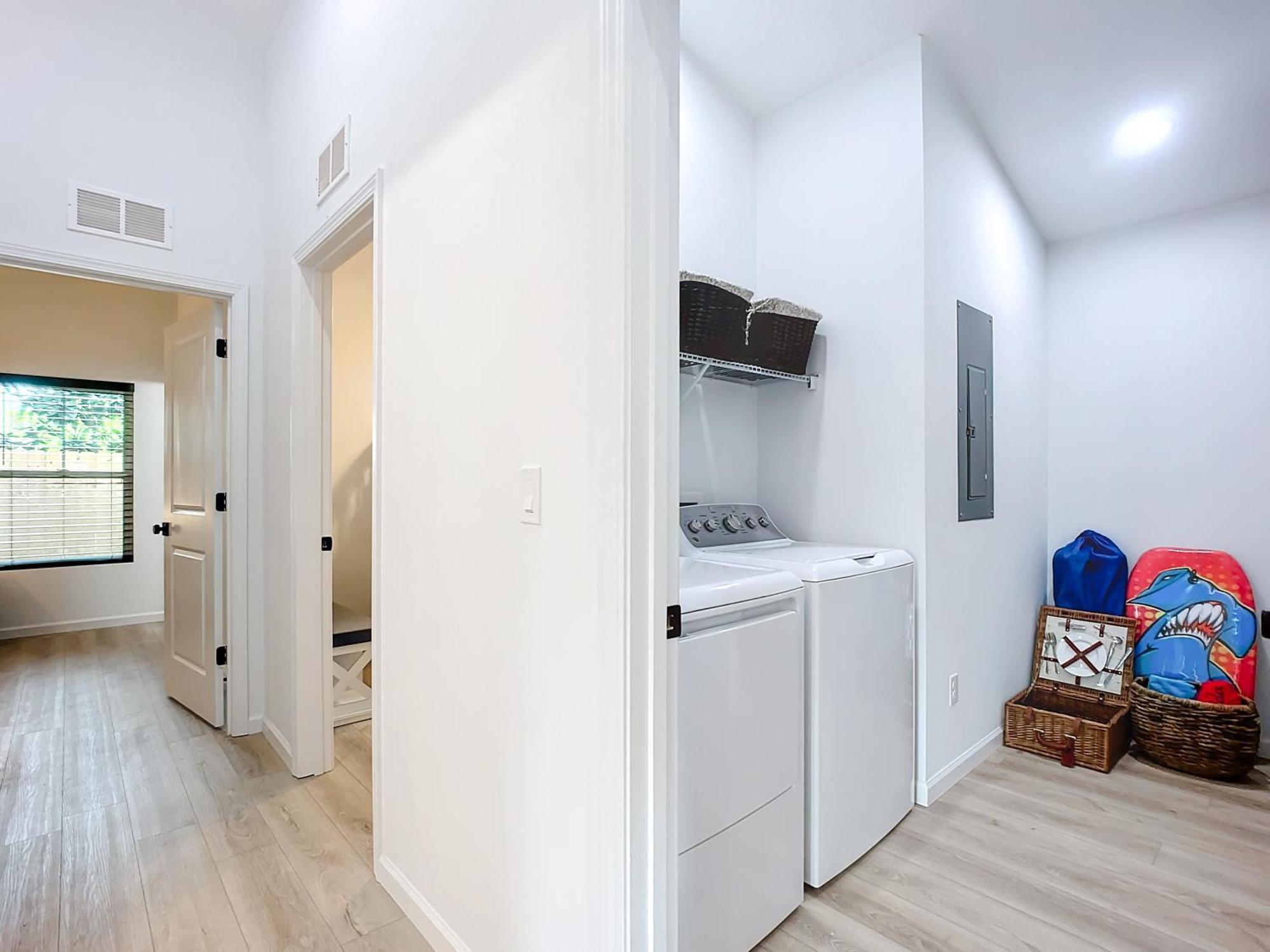 Home Away From Home Believe St. Augustine Εξωτερικό φωτογραφία
