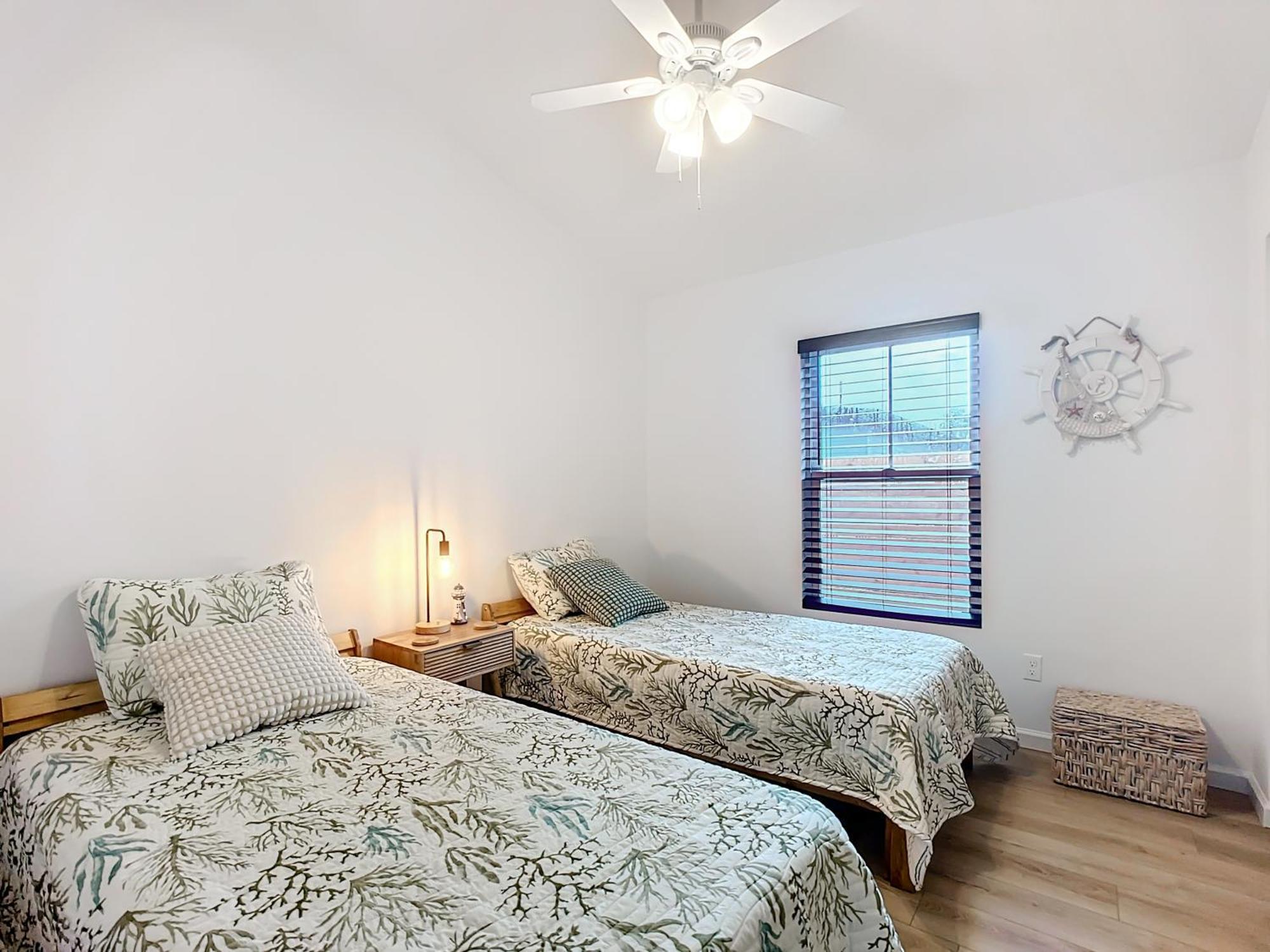Home Away From Home Believe St. Augustine Εξωτερικό φωτογραφία